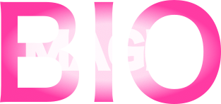 BioMagia
