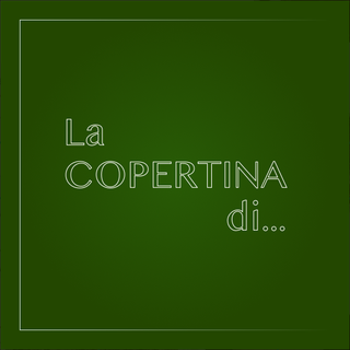 Giugno 2025