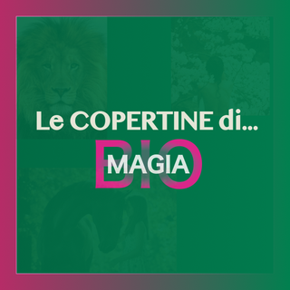 Giugno 2025