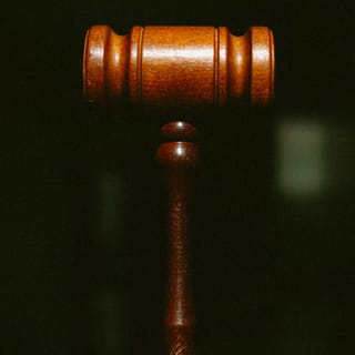Il diritto d’esistere