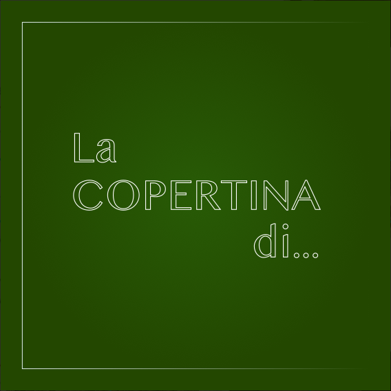 Giugno 2025