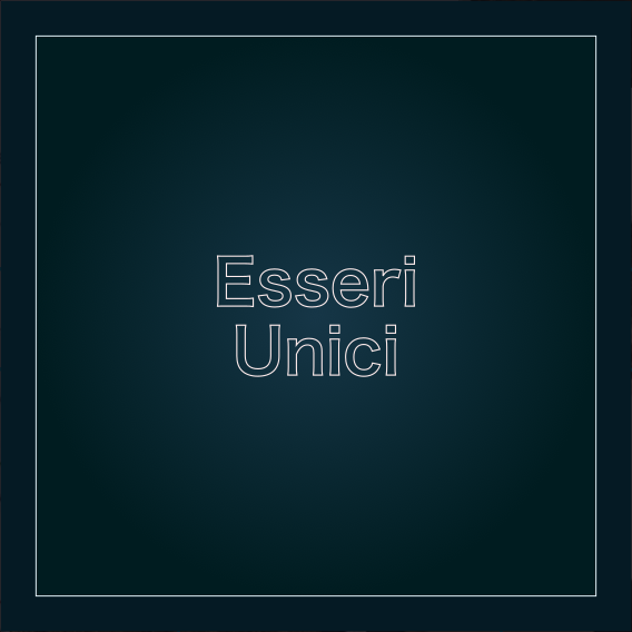 Esseri unici - Episodio 6 L'ingresso della morale: il giudizio sul proprio sentire