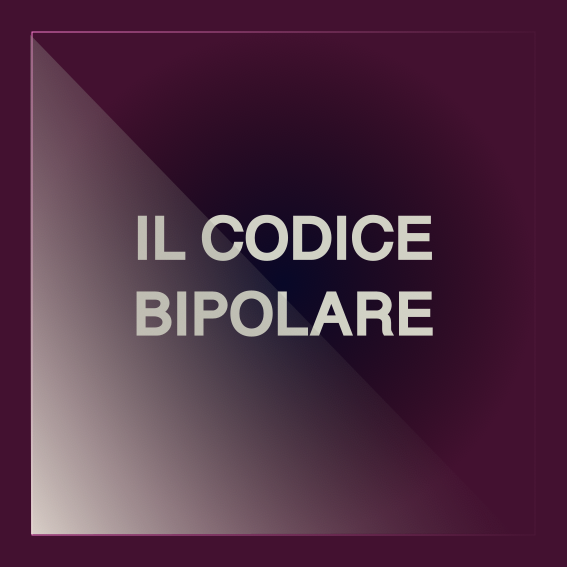 Meglio l'inferno o il paradiso?
