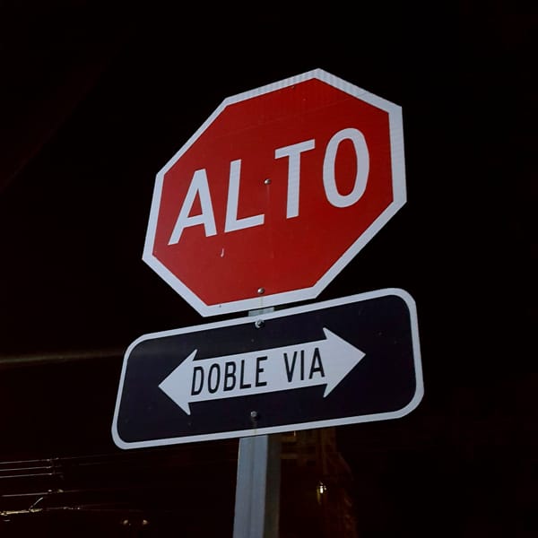 Riallinea il cambiamento