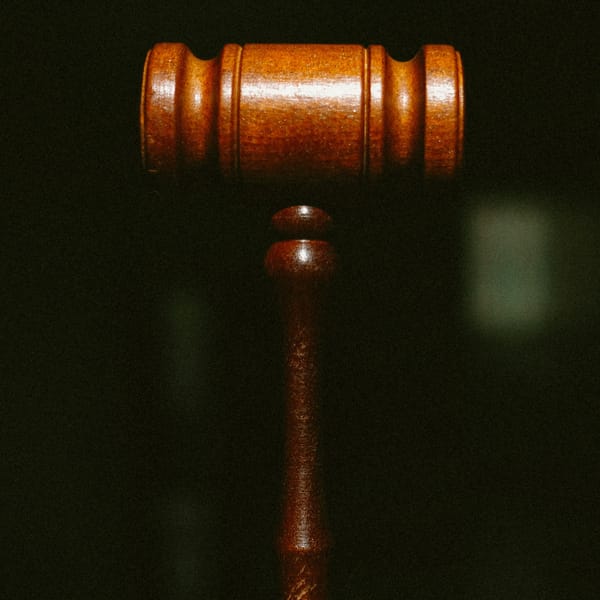 Il diritto d’esistere